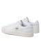 Sneakers Puma - Serve Pro 1948 383879 01 White/Team Gold/Whisperwhite
