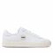 Sneakers Puma - Serve Pro 1948 383879 01 White/Team Gold/Whisperwhite