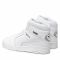 Sneakers PUMA - Slipstream Mid 384348 01 Puma White/Puma Black