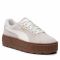 Scarpe Puma - Karmen 384614 04 Vaporous Gray/Gum 3