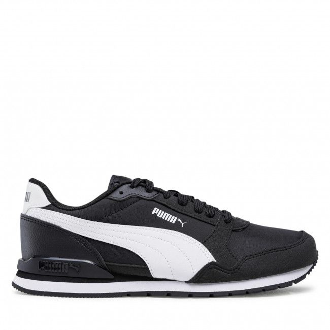 Sneakers PUMA - St Runner V3 Nl 384857 01 Puma Black/Puma White