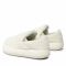Sneakers PUMA - Suede Mayu Slip-On Teddy Wns 384887 02 Marshmallow/Putty