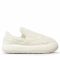 Sneakers PUMA - Suede Mayu Slip-On Teddy Wns 384887 02 Marshmallow/Putty