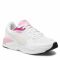Sneakers Puma - X-Ray Speed Lite Jr 385524 04 White/N Cloud/F Fuchsia/Pink