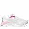 Sneakers Puma - X-Ray Speed Lite Jr 385524 04 White/N Cloud/F Fuchsia/Pink
