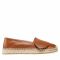 Espadrillas N°21 - 22ECPXNV13066 X011 Leather