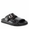 Ciabatte N°21 - 22ESP03060306 N001 Black