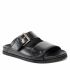 Ciabatte N°21 - 22ESP03060306 N001 Black