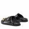 Ciabatte N°21 - 22ESP03060306 N001 Black