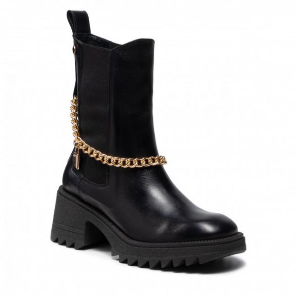 Tronchetti CARINII - B7564 E50-000-000-E59