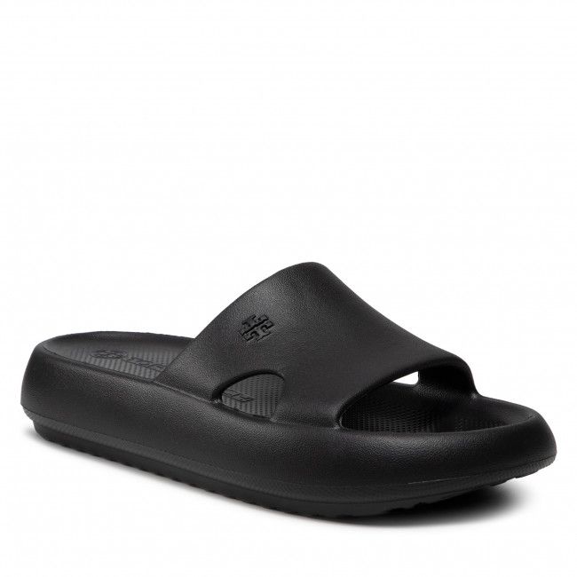 Ciabatte TORY BURCH - Showeer Slide 88900 Black 006