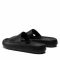 Ciabatte TORY BURCH - Showeer Slide 88900 Black 006