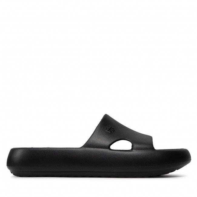 Ciabatte TORY BURCH - Showeer Slide 88900 Black 006