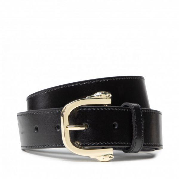 Cintura da donna Trussardi - Belt H3,5 Cm 75L00164 K299