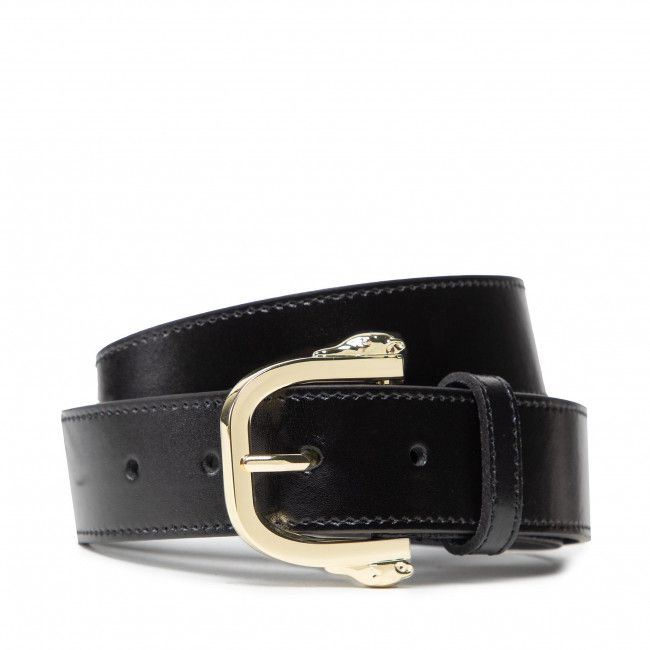 Cintura da donna Trussardi - Belt H3,5 Cm 75L00164 K299