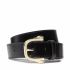 Cintura da donna Trussardi - Belt H3,5 Cm 75L00164 K299