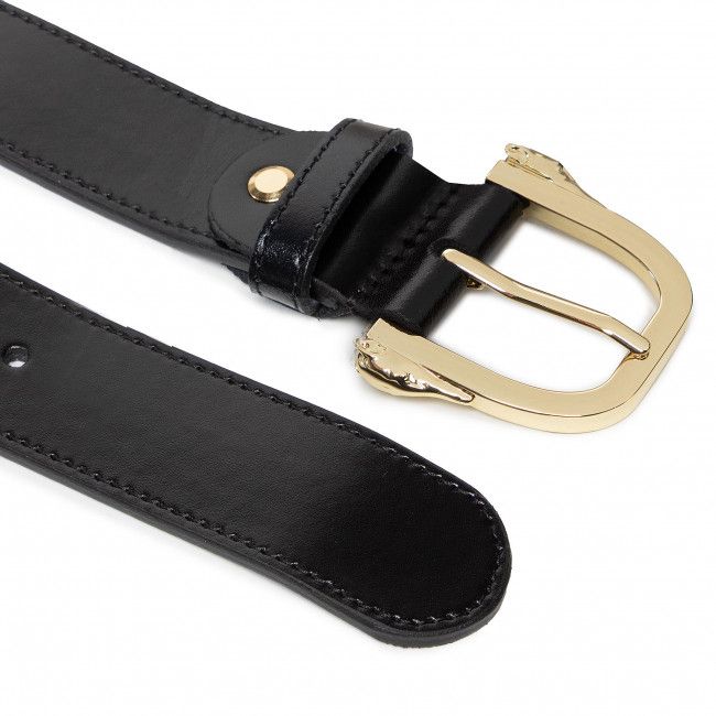 Cintura da donna Trussardi - Belt H3,5 Cm 75L00164 K299