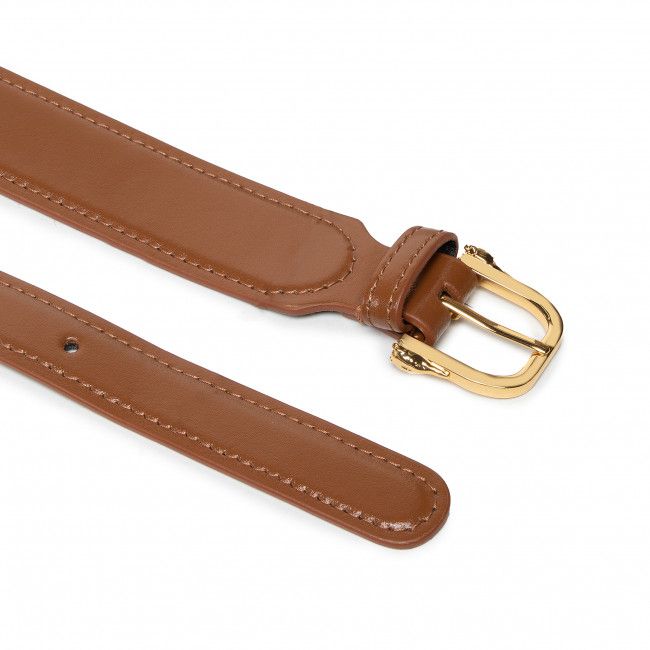 Cintura da donna Trussardi - Belt H3,5 cm 75L00165 B660