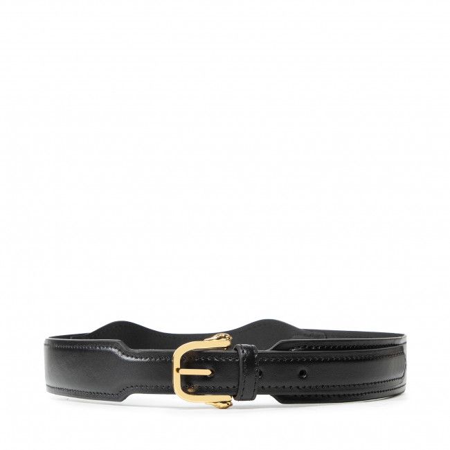 Cintura da donna Trussardi - Belt H3,5 Cm 75L00165 K299