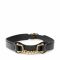 Cintura da donna Trussardi - Belt H3,5 Cm 75L00165 K299