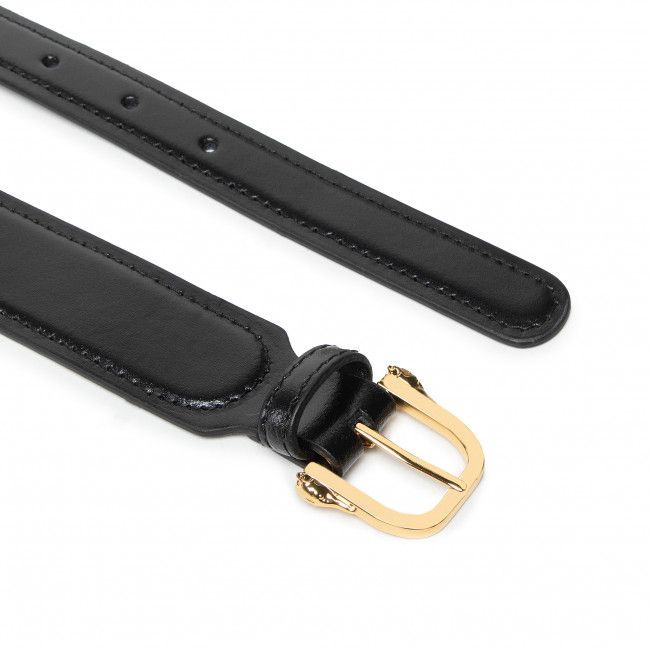 Cintura da donna Trussardi - Belt H3,5 Cm 75L00165 K299
