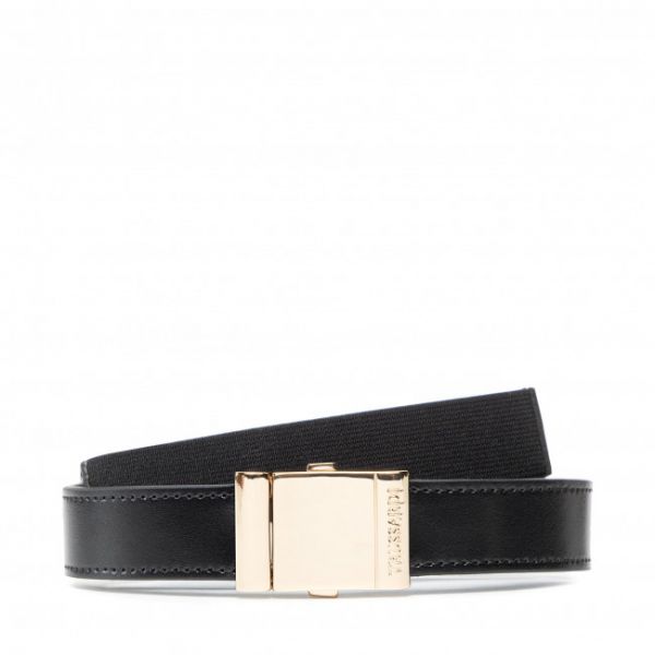 Cintura da donna Trussardi - 75L00166 K299