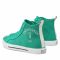Scarpe da ginnastica TRUSSARDI - 77A00407 Green
