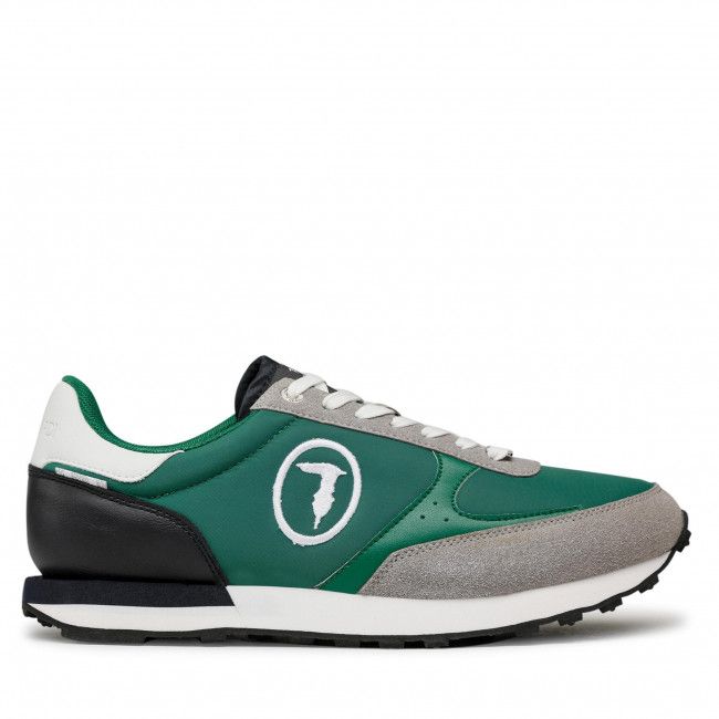 Sneakers Trussardi - 77A00409 G150