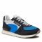 Sneakers Trussardi - 77A00411 U280