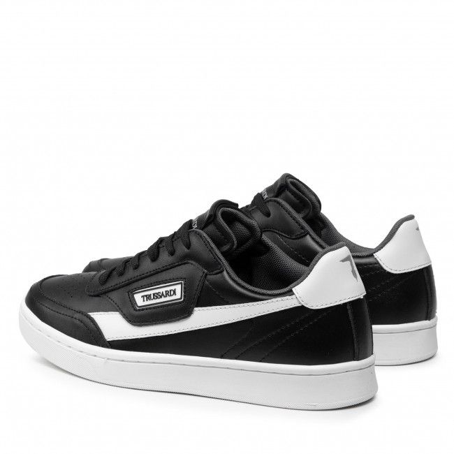 Sneakers TRUSSARDI - 77A00417 K322