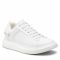 Sneakers TRUSSARDI - 77J00007 W001