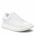 Sneakers TRUSSARDI - 77J00007 W001