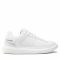 Sneakers TRUSSARDI - 77J00007 W001
