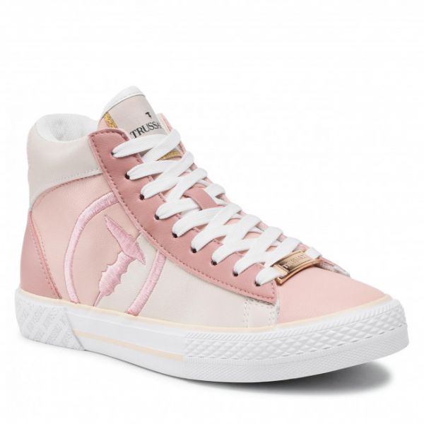 Sneakers TRUSSARDI - 79A00737 P130