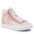 Sneakers TRUSSARDI - 79A00737 P130
