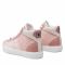 Sneakers TRUSSARDI - 79A00737 P130