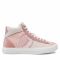Sneakers TRUSSARDI - 79A00737 P130