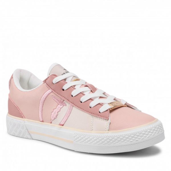Sneakers TRUSSARDI - 79A00738 P130