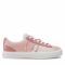 Sneakers TRUSSARDI - 79A00738 P130