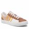 Sneakers TRUSSARDI - 79A00738 W050