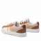 Sneakers TRUSSARDI - 79A00738 W050