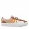 Sneakers TRUSSARDI - 79A00738 W050