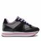 Sneakers TRUSSARDI - 79A00741 K299