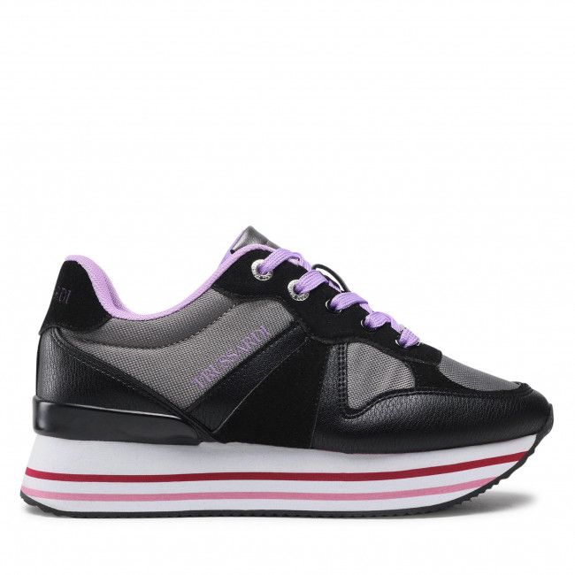 Sneakers TRUSSARDI - 79A00741 K299