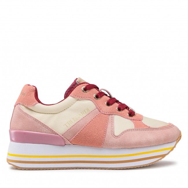 Sneakers TRUSSARDI - 79A00741 P130