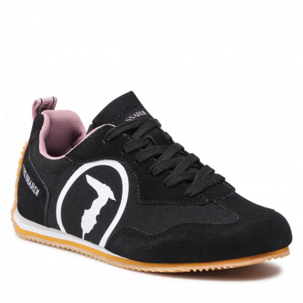 Sneakers TRUSSARDI - 79A00742 K299