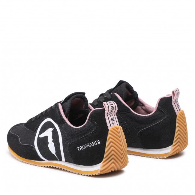 Sneakers TRUSSARDI - 79A00742 K299