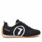 Sneakers TRUSSARDI - 79A00742 K299