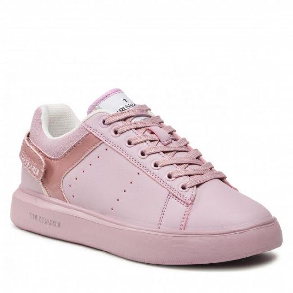 Sneakers TRUSSARDI - 79A00743 P100