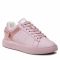 Sneakers TRUSSARDI - 79A00743 P100